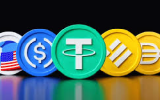 What are the differences between USDT, USDC and BTC? Who is worth holding for a long time?