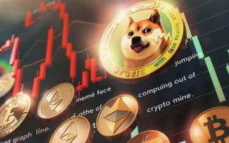 Which altcoins may explode in 2025? Analysis of the most promising small currency
