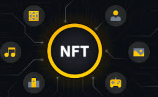 NFT交易量飙升至百亿：数字艺术引领Web3热潮吗？