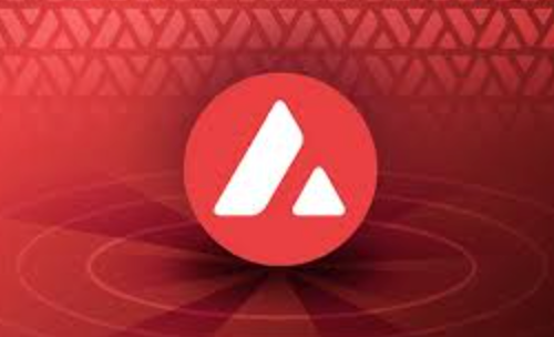 Avalanche生态暴涨十倍：Web3高性能公链的未来