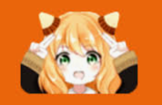 囧次元官方正版官网入口 囧次元正版动漫官网在线观看