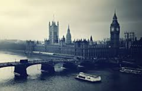 海外成品高清ppt网站入口 海外高清成品PPT网站链接入口