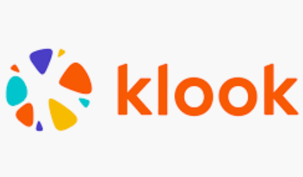 klook地图中文版入口 klook地图中文版官网登录入口