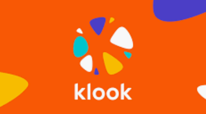 klook登录入口 klook大陆版最新登录入口