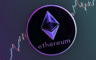 Getting started with Ethereum smart contract development How to create your own ERC20 tokens