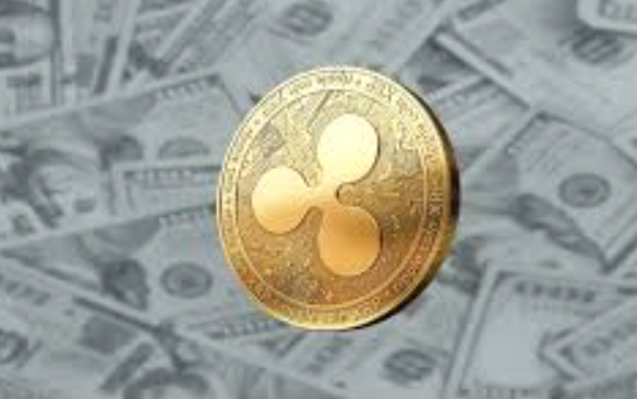 瑞波币是什么?瑞波币发行量多少?未来五年(2026-2030)行情预测