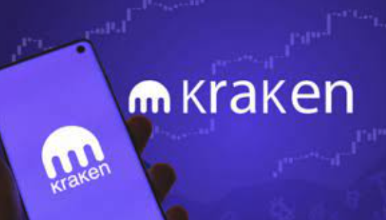 Kraken平台所详解:优缺点、费率与账户安全性介绍
