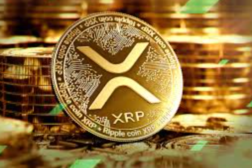 2025年XRP币交易手续费对比 (各平台成本分析)