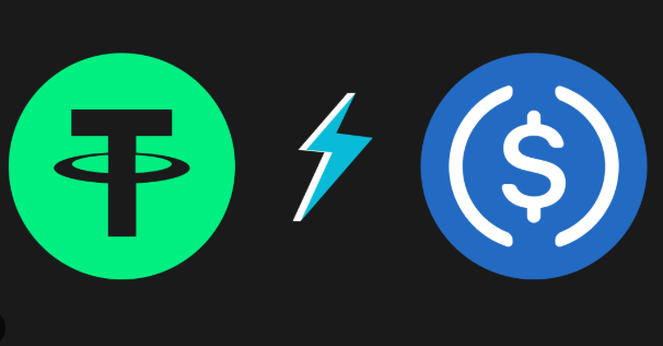 USDT(欧意oe)平台官方网站登录入口及使用教程(内附APP）