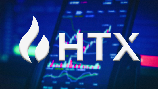 火b交易所app官方安装_2025火b(HTX)交易所v10.54.0安卓版链接