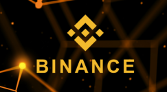 bi安官方网站入口通道 Binance交易所正版首页链接直接进
