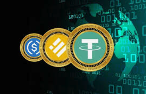 genius稳定币法案对defi影响几何 genius稳定币法案限制去中心化? - php中文网