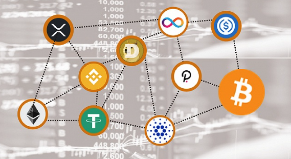 genius稳定币法案带来哪些新合规 genius稳定币法案推动审计升级 - php中文网