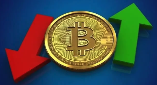 比特币飙升至12万美元，2025年底btc能实现价格涨翻倍吗？ - php中文网