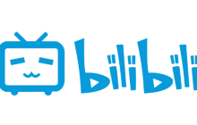 永久观看不收费的看剧网地址 高清资源永久在线观看不收费b站网址入口