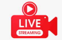 免费直播网站有哪些?全球十大直播网站免费推荐