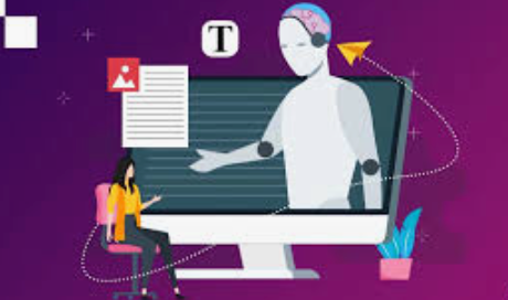 ai智能写作一键生成免费版工具前十名汇总(2025全球榜单）