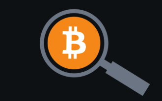 What are the popular currency speculation apps in the world? Comparison of fees and services of the top ten trading platforms