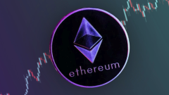 Quelle cha?ne appartient Ethereum Eth? Ethereum est-il une cha?ne tron? Ethereum vaut-il la peine de continuer à tenir?