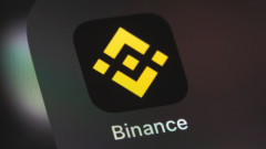 BINANCE OFFICIEL Téléchargement Channel Introduction Binance Dernière version Tutoriel d'installation de l'application