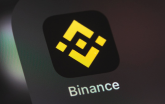 Bian Exchange ?? ?? ?? ?? v2.105.8 Android ?? ???? ???