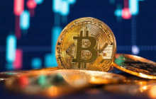 比特币代号是什么？比特币是什么样式的代码？