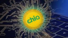 Chia Coin Price ?? ?? ? Chia Coin Price Today 's Price (Chia Coin Market? ?? ??)