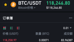?? ?? ?? ? ?? ?? USD ??? ??? K- ??