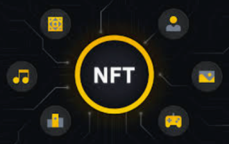 Was sind nicht-fungbare Token? Wie gibt NFT den digitalen Verm?genswerten einen Mehrwert? Wird es den Kunstmarkt neu gestalten?