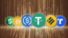 Was ist ein algorithmischer Stablecoin? Was ist der Preisstabilit?tsmechanismus? Was ist der Unterschied zwischen ihm und traditionellen Stablecoins?