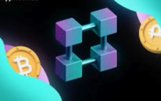 What is a blockchain browser? How to use it to track on-chain transaction data?