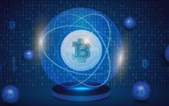 What are public and private keys? How to manage key security in blockchain?