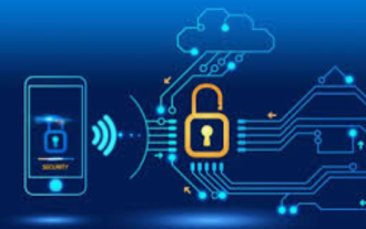 What is the blockchain confirmation time? How to query the confirmation status of transactions on the blockchain?