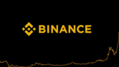 BA Exchange (Digital Currency Trading Platform) Offizielle Android Mobile Version V2.105.3 Download und Installation
