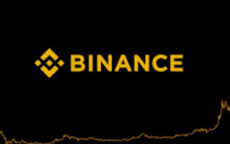 iOS Binance Trading Platform APP download v3.0.5 Detailed steps to install Binance APP on Apple mobile phone