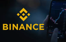 ba交易所官方app安装方法分享v3.0.4适配苹果与安卓(附链接)