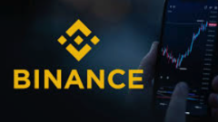 BA Exchange Officiel App Installation Method Partage v3.0.4 Adapts à Apple et Android (avec lien)