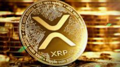 Où puis-je faire attention aux données de trading en temps réel Ripple? Résumé de l'adresse du site Web du marché des devises Ripple