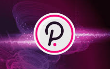 如何实时跟踪波卡币市场价格 波卡币行情查询平台入口