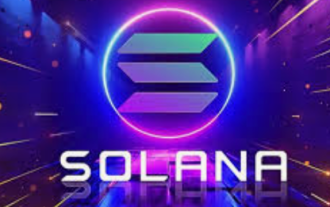 SOLANA幣是什麼?如何通過SOLANA生態獲得收益?