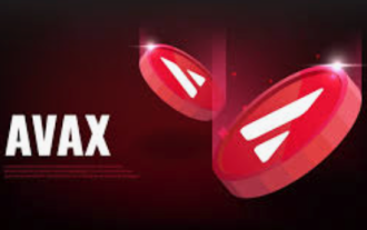 AVAX幣是什麼?如何在AVAX網絡中獲取回報?