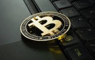 What is a blockchain fork? How to understand and deal with blockchain network forks?