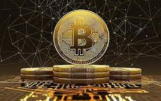 加密簽名是什麼?如何在區塊鏈交易中使用數字簽名?