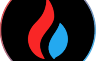 Huobi HTX Global Version App Free Installation HTX Global Version Latest Registration Entrance