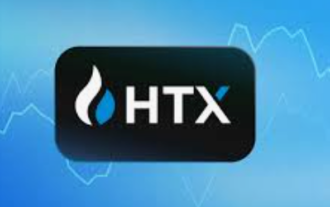 HTX Huobi app official genuine installation Huobi app latest version APP installation entrance with one click