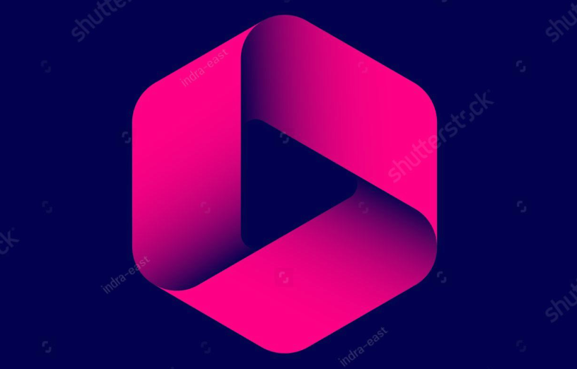 热门高清视频在线观看APP 推荐十款在线观看热门高清视频的软件