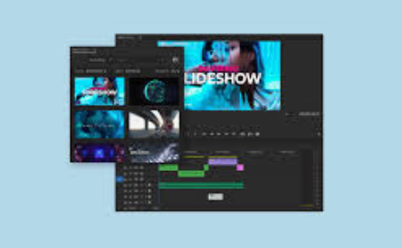 高清完整版正版视频在线观看网站汇总2025
