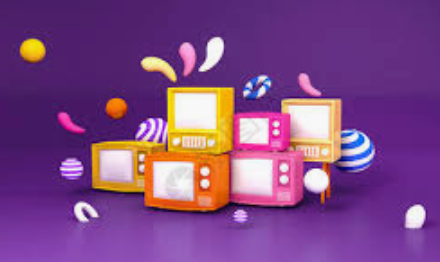 免费看网剧APP有哪些？推荐十个免费看网剧的app