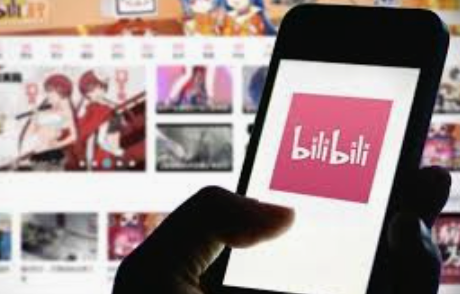 B站高清电影排行榜观看地址  B站10000部剧高清免费看片入口