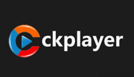 ckplayer-h5播放器入口 ckplayer-h5播放器官网地址
